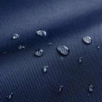 Etui Tech-Protect Defender Laptop 13–14" Navy Blue Pokrowiec