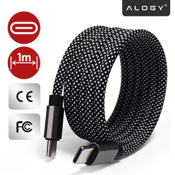 Vodotěsné pouzdro Alogy voděodolné univerzální IPX8 až 6,5 Black