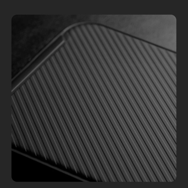 Etui Nillkin Camshield Pro pro Samsung Galaxy S24 Ultra Black