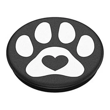 Підставка для телефону Popsockets 2 Furever Friend