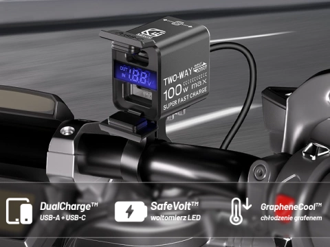 HDMI 2.1 kabel Alogy 8K 60Hz 48GBps 3m černý