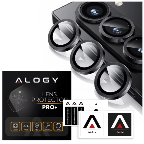 Alogy HUB Splitter Adapter for Laptop Computer USB-C to 3x USB-A 2.0 1x USB-A 3.0 Gray