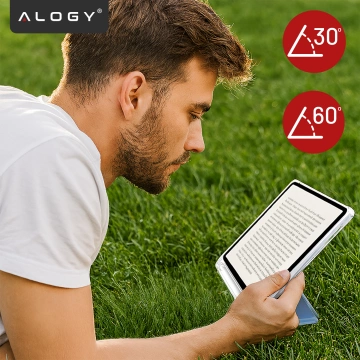 HUB-Splitter Alogy-Adapter für Computer-Laptop mit USB-C auf 3x USB-A 2.0 1x USB-A 3.0 Grau