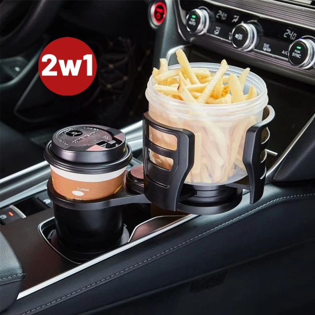 Handyhülle Wasserdichtes Gehäuse Alogy universal IPX8 bis 6,5 Schwarz