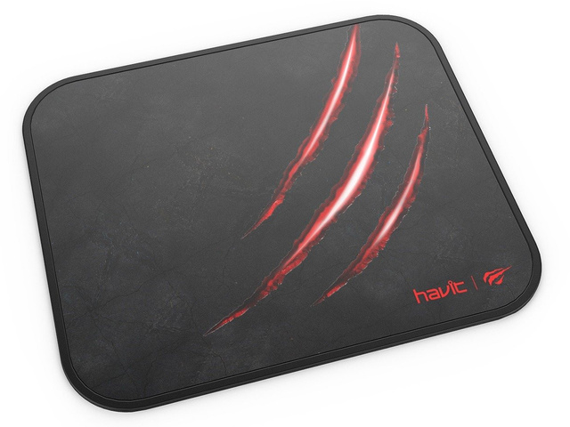 Gaming Mousepad Havit GAMENOTE MP838