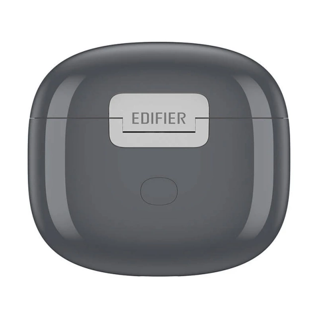 Edifier W320TN ANC TWS Kopfhörer (grau)
