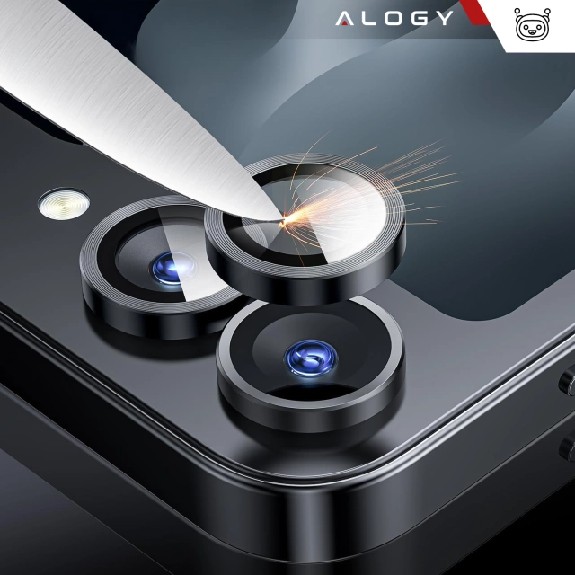 HUB splitter Alogy Adaptér pre počítačový notebook s USB-C na 3x USB-A 2.0 1x USB-A 3.0 sivý