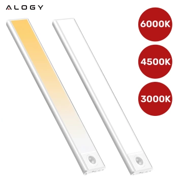 HUB splitter Alogy Adaptér pre počítačový notebook s USB-C na 3x USB-A 2.0 1x USB-A 3.0 sivý