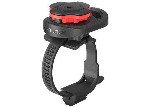 Spigen Gearlock MS100 Bike Mount Handlebar