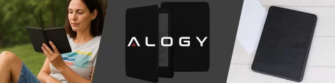Gehärtetes Glas für Apple iPhone 16 Displayschutzfolie 9H Alogy Heavy Pro™️