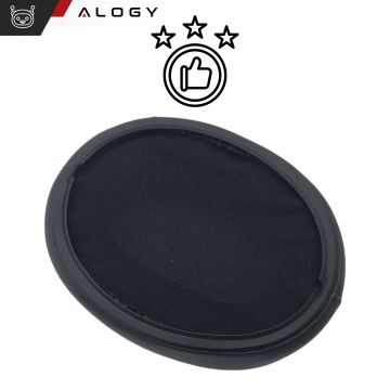Розгалужувач HUB Alogy Adapter для ноутбука з USB-C на 3x USB-A 2.0 1x USB-A 3.0 сірий