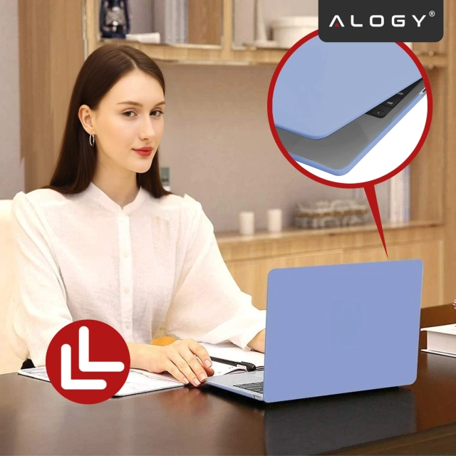 Розгалужувач HUB Alogy Adapter для ноутбука з USB-C на 3x USB-A 2.0 1x USB-A 3.0 сірий