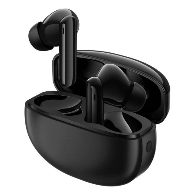 Haylou W1 ANC TWS Headphones (Blue)