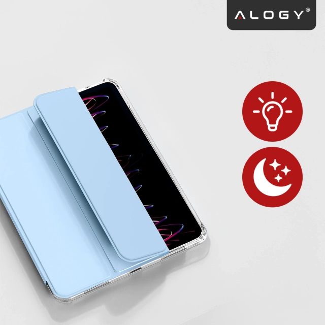 Розгалужувач HUB Alogy Adapter для ноутбука з USB-C на 3x USB-A 2.0 1x USB-A 3.0 сірий