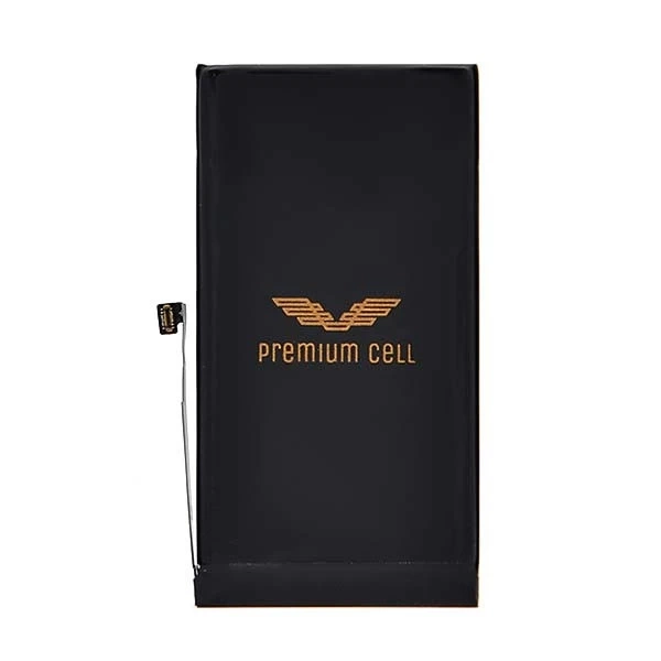Bateria Premium Cell Cobalt iPhone 12 / 12 Pro 3250mAh 600 Cycles