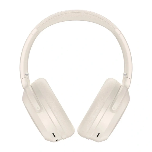 Edifier WH700NB Pro Kabellose Kopfhörer, ANC (Beige)