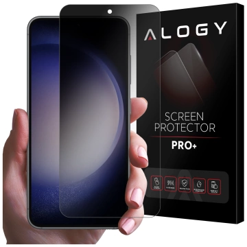 HUB splitter Alogy Adaptér pro počítačový notebook s USB-C na 3x USB-A 2.0 1x USB-A 3.0 šedý