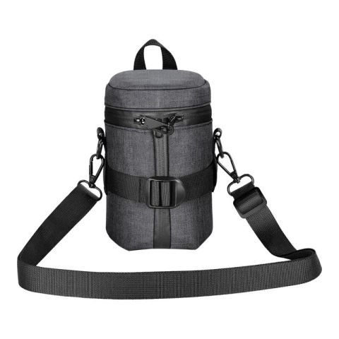 Neewer Lens Bag