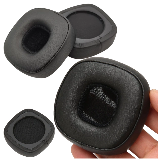 HUB-Splitter Alogy-Adapter für Computer-Laptop mit USB-C auf 3x USB-A 2.0 1x USB-A 3.0 Grau