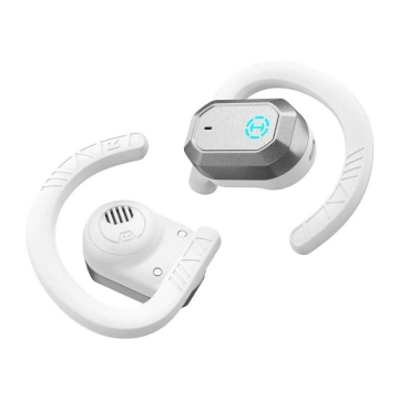 Навушники Edifier HECATE Air 2 TWS (білі)