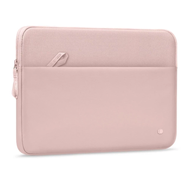 Pokrowiec na Laptop 13-14" Tech-Protect Sleeve Pink