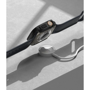 RINGKE SLIM 2BALENÍ APPLE HODINKY ULTRA (49 MM) ČIRY