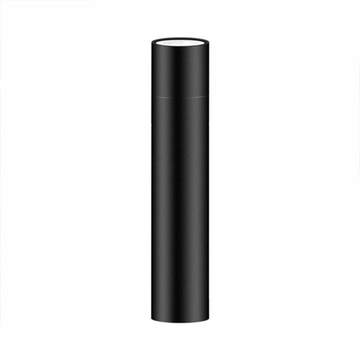 Flashlight Superfire S11-X, 700lm, USB