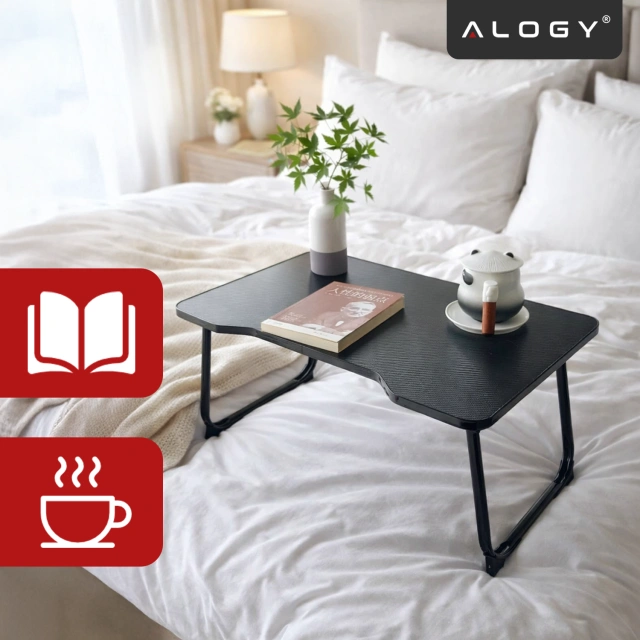 Чохол для Apple iPhone 16 Pro Max Alogy MagSafe Hybrid Matte Case Matte Cover with Lens Protection Black