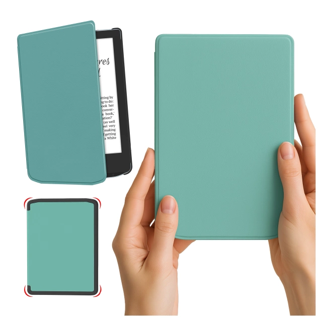 Tempered glass for Apple iPhone 16 screen protector 9H Alogy Heavy Pro ™️