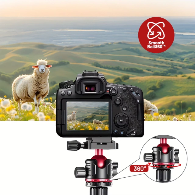 Чохол для ноутбука, MacBook Air Pro 13.3" Alogy Hard Foam Bag Protective Case для ноутбуків 13-14" чорний