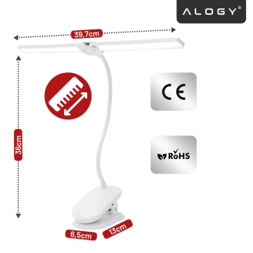 Розгалужувач HUB Alogy Adapter для ноутбука з USB-C на 3x USB-A 2.0 1x USB-A 3.0 сірий