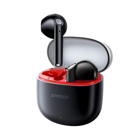 Joyroom Jpods Series JR-PB2 IPX4 Wireless TWS Headphones - Black