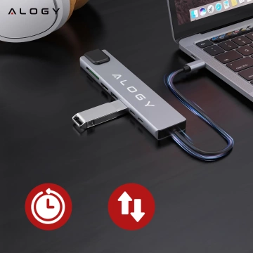 Original Samsung USB-C to USB-C Cable EP-DW767 for Charging 1.8m 3A 25W / 45W White