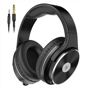 Навушники Oneodio Studio HiFi