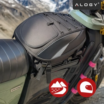 Alogy Plug Extender Steckdosenverteiler Splitteradapter Verlängerungskabel mit Qi-Induktionsladegerät 4x EU-Stecker 4x USB 2x USB-C Schwarz