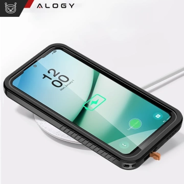 Кабель HDMI 2.1 Alogy 8K 60Hz 48GBps 3m Black