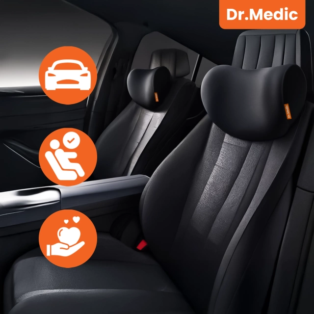 Vodotesné puzdro Alogy vodeodolné univerzálne IPX8 až 6,5 Black