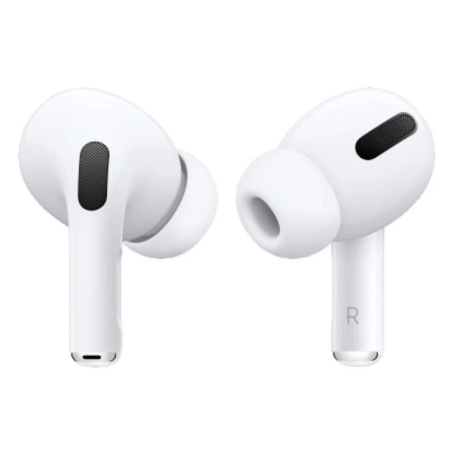 Foneng BL09 TWS wireless headphones (white)