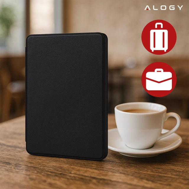 Захищене скло для Apple iPhone 16 9H Alogy Heavy Pro™️