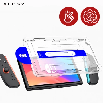 Alogy Waterproof Case Universal IPX8 to 6.5 Black