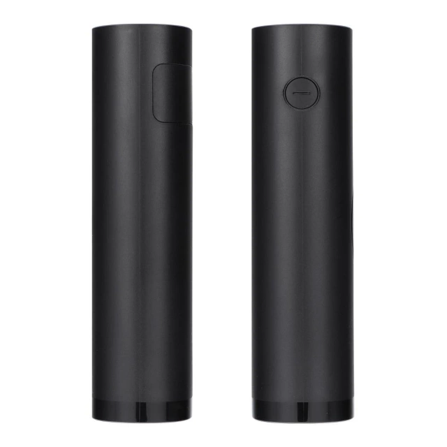 Зовнішній акумулятор Forcell F-Energy F10k4 10000mAh 5w1 для Apple Watch PD QC