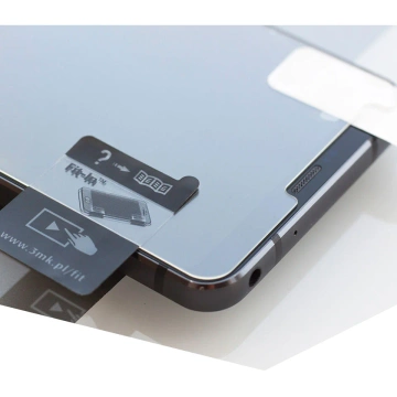 Захисне скло 3mk HardGlass для Samsung Galaxy S23