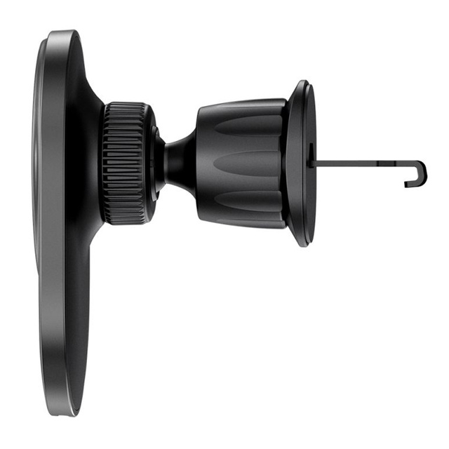 Magnetischer MagSafe Armaturenbrett-Autohalter