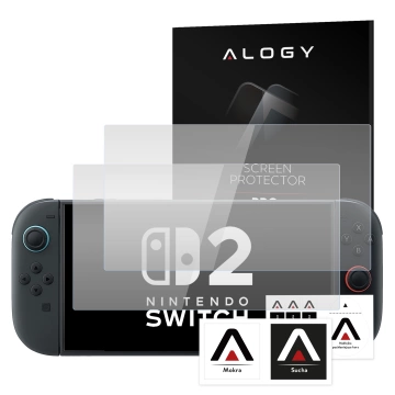 Vodotěsné pouzdro Alogy voděodolné univerzální IPX8 až 6,5 Black