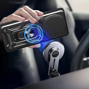 Etui Tech-Protect CamShield Pro Redmi Note 14 Pro / POCO X7 5G