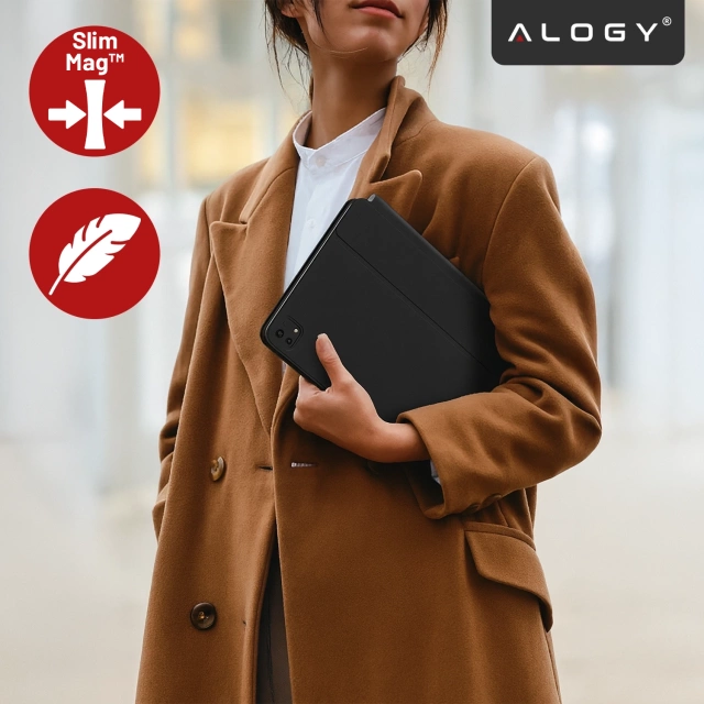 Розгалужувач HUB Alogy Adapter для ноутбука з USB-C на 3x USB-A 2.0 1x USB-A 3.0 сірий