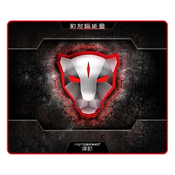 Motospeed P70 Gaming Pad – 30x26 cm