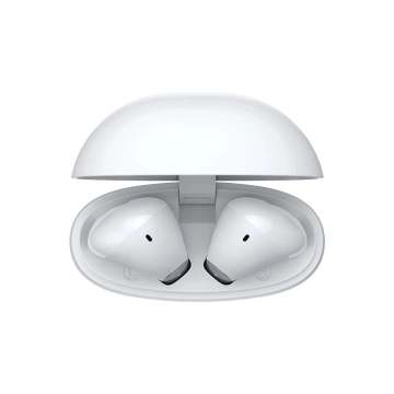 Бездротові навушники Joyroom Jpods Series JR-PB1 TWS ENC IPX4 – білі