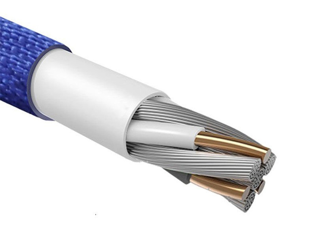 Baseus Oryginalny kábel Lightning iPhone Yiven 1,2m námornícka modrá