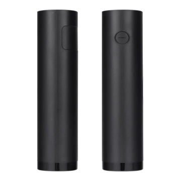 Powerbank Forcell F-Energy F10k4 10000 mAh 5w1 für Apple Watch PD QC